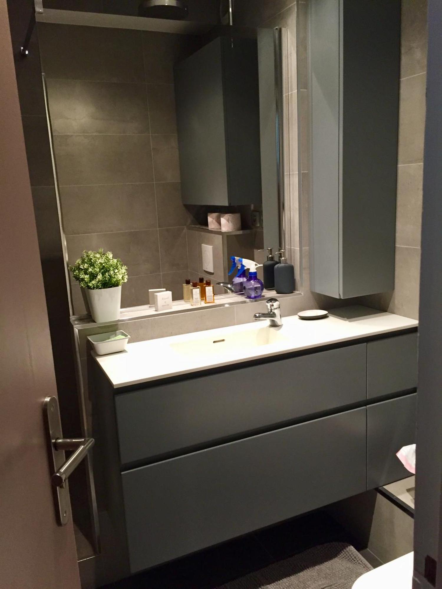 Petit Studio Sympa En Centre Ville Le Touquet Zewnętrze zdjęcie